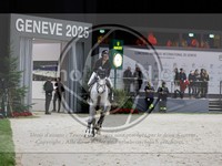 ref. photo 3897587