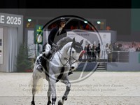 ref. photo 3897589
