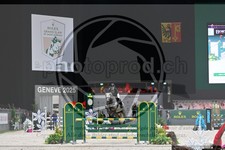 ref. photo 3897628
