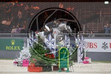 ref. photo 3897631