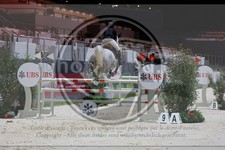 ref. photo 3897636