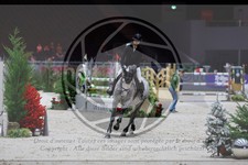 ref. photo 3897640