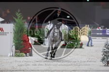 ref. photo 3897641