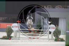 ref. photo 3897654
