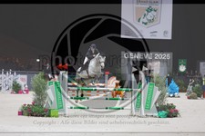 ref. photo 3897655