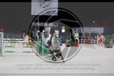 ref. photo 3897656