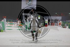 ref. photo 3897657