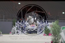 ref. photo 3897659