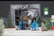 ref. photo 3897664