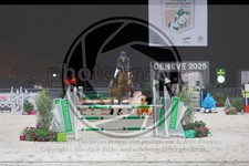 ref. photo 3897665