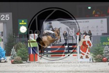 ref. photo 3897667