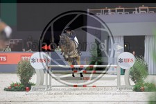 ref. photo 3897689