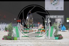 ref. photo 3897691