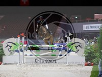 ref. photo 3897692