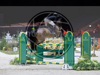 ref. photo 3897694