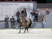 ref. photo 3897700