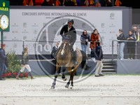ref. photo 3897701