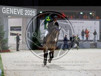ref. photo 3897703