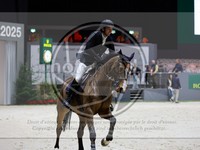 ref. photo 3897704