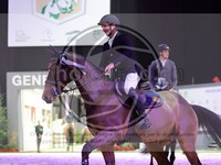 ref. photo 3897719