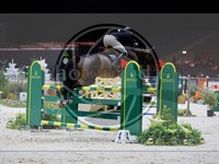 ref. photo 3897738