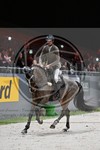ref. photo 3897745