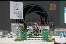 ref. photo 3897746