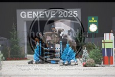 ref. photo 3897748