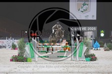 ref. photo 3897749