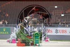 ref. photo 3897757