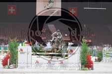 ref. photo 3897760