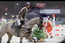 ref. photo 3897762