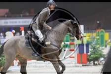 ref. photo 3897763