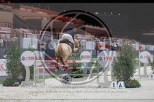ref. photo 3897772