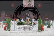 ref. photo 3897773