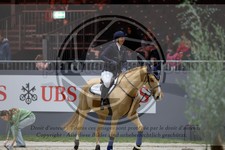 ref. photo 3897775
