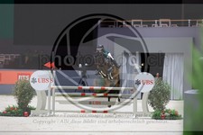 ref. photo 3897780