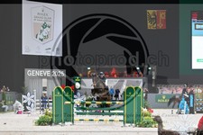 ref. photo 3897789