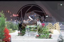 ref. photo 3897792
