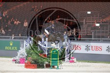 ref. photo 3897793