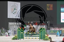ref. photo 3897810