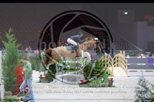 ref. photo 3897813