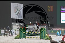 ref. photo 3897821