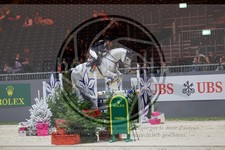 ref. photo 3897823