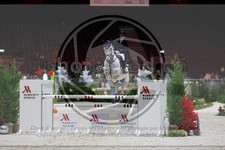 ref. photo 3897828