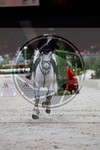 ref. photo 3897831