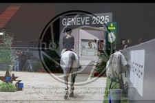 ref. photo 3897834