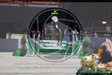 ref. photo 3897838