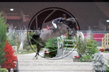 ref. photo 3897839