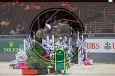ref. photo 3897840
